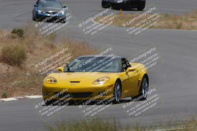 media/Jun-09-2024-VIP Trackdays (Sun) [[7698b8928b]]/Group B (Intermediate)/1220pm (4A)/